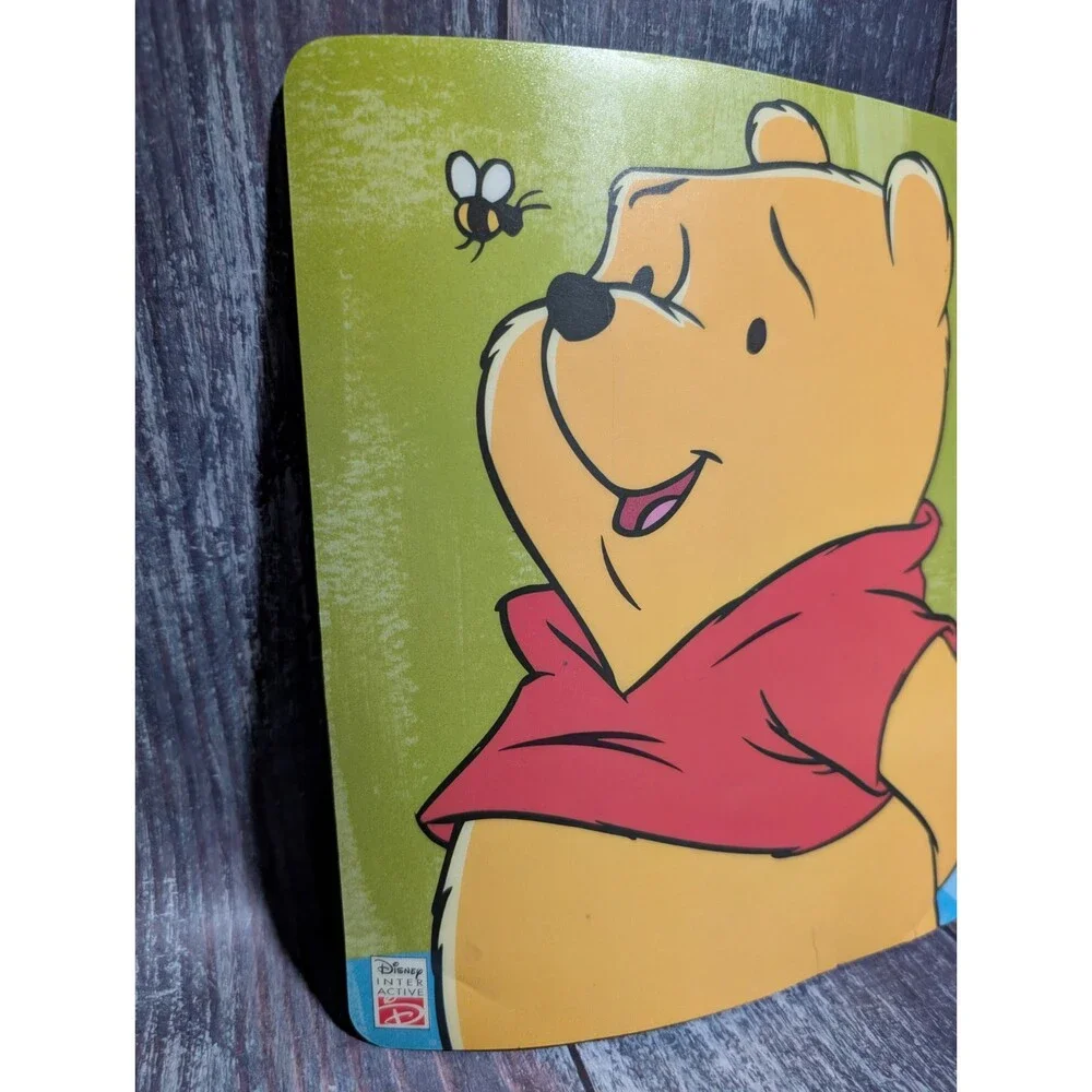 Disney this vintage